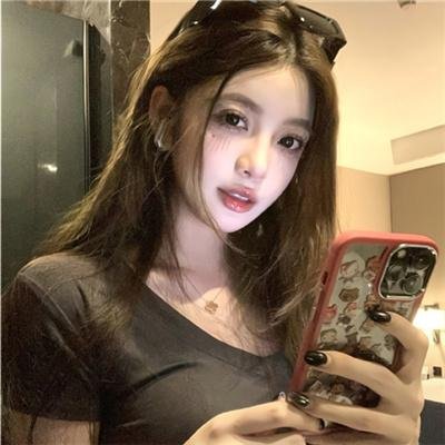 早熟年华