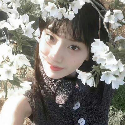 我的博士老公