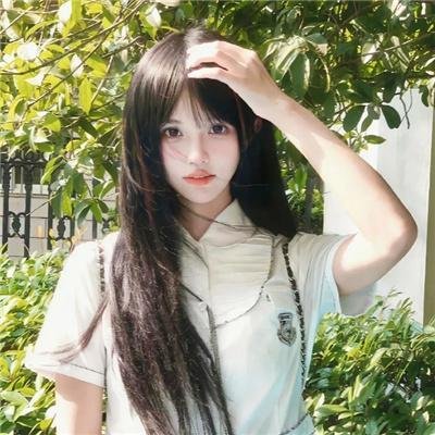 爱在回响