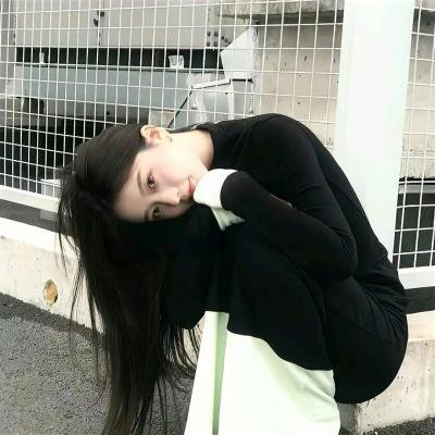 极品基老伴:完结篇
