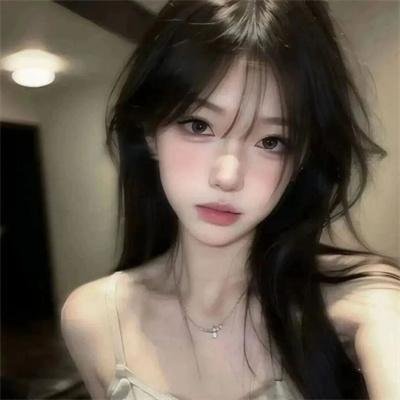 寂寞的人