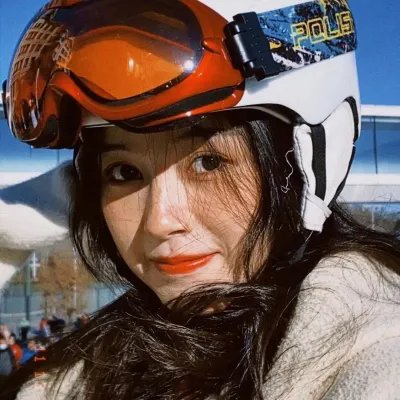 雪儿