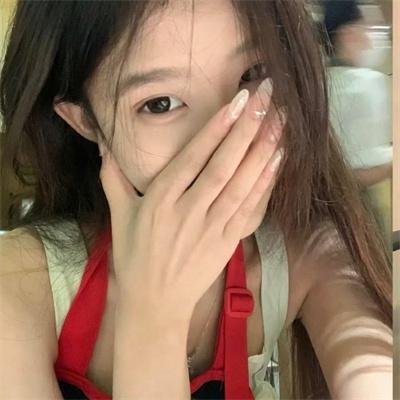 有夫之妇