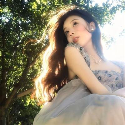 精子
