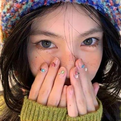 我公然梦想成为灰姑娘