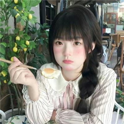 我的家乡好美第二季