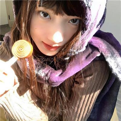 吴郭鱼