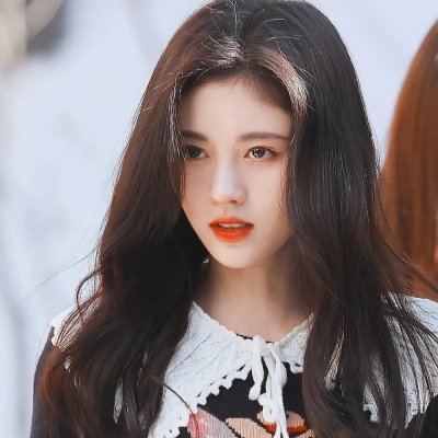 死亡季节