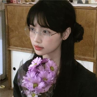杜丝先生