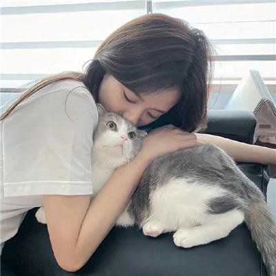 心之潜蚀