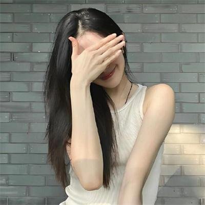 白色,红色与...