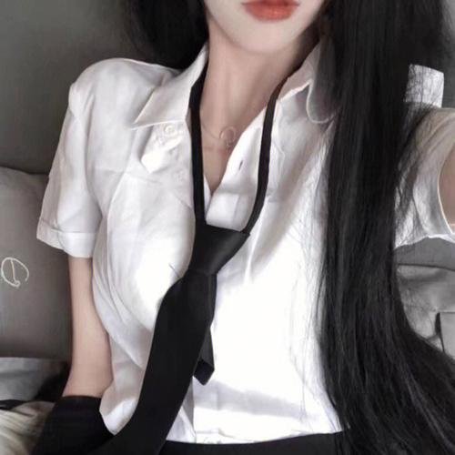 犯罪现场:真相死亡第一