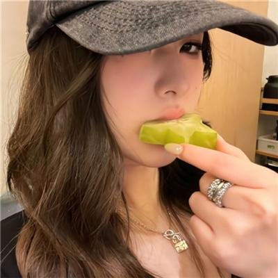 淑女情挑