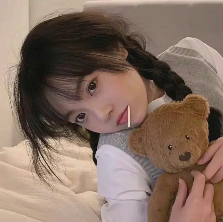 好莱坞医生