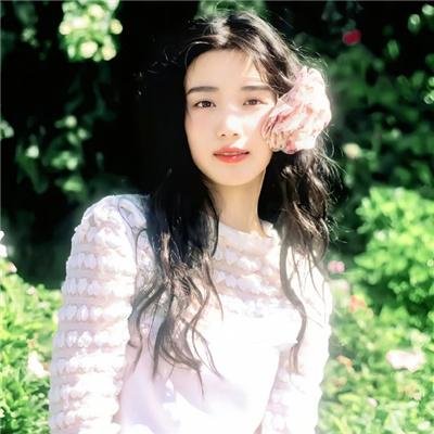 幸福的记忆