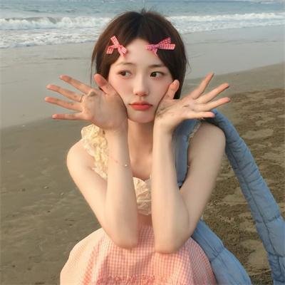 重返前线