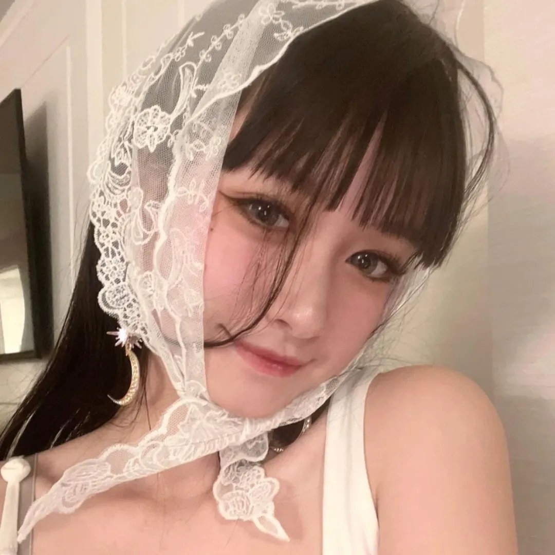 大小姐能有什么坏心眼呢