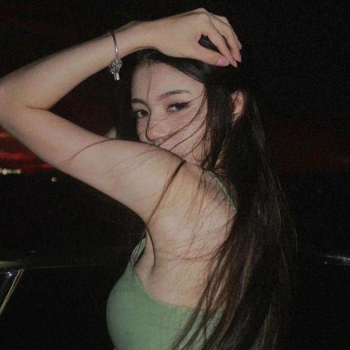 苹果村的苹果事儿