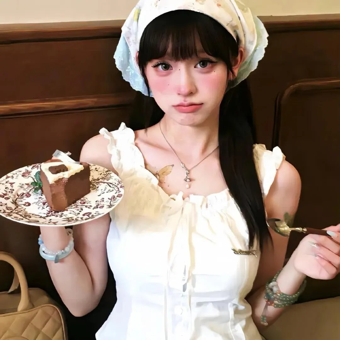 赤裸羔羊