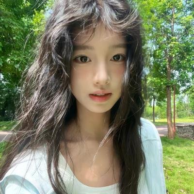 夏天的滋味