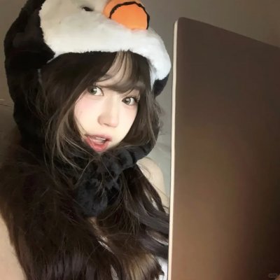 我们之间的秘密