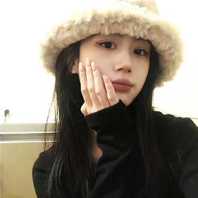 爱情,到此为止