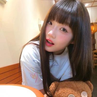 故事时间