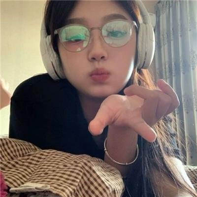 挖那只狗