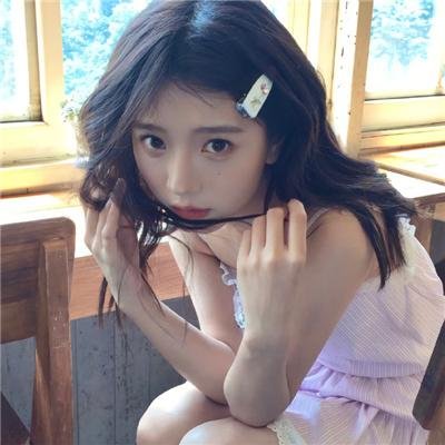 一声叹息