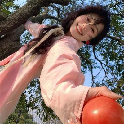 生存恐惧