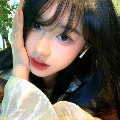 一样的月光下