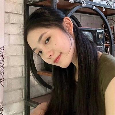 雾柱