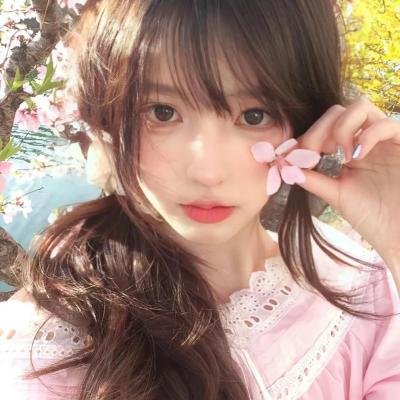 火光之色